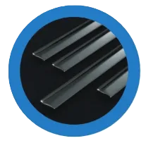Screenshot 2023-11-22 135034